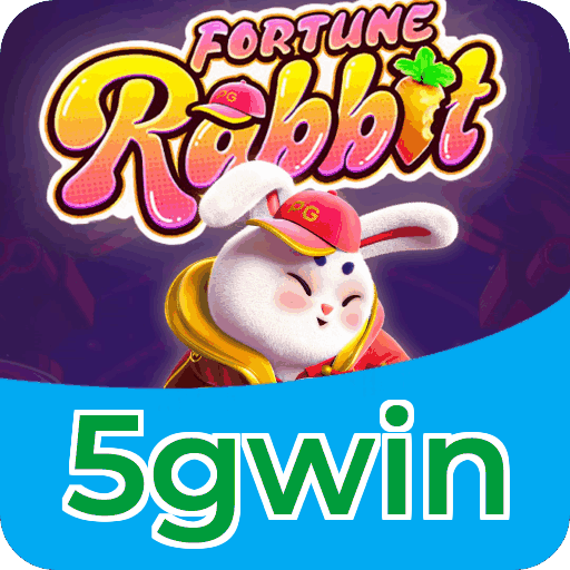 Fortune Rabbit - Slot Fortune series