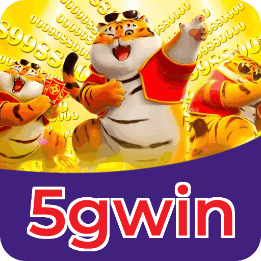 Cashback Semanal 5gwin