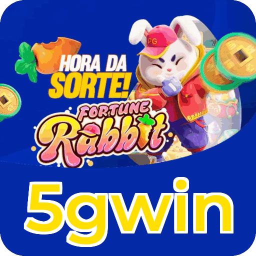 Reload Bonus 5gwin