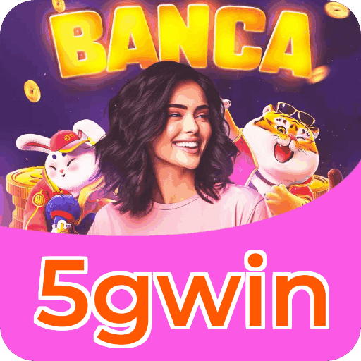 Cashback semanal 5gwin