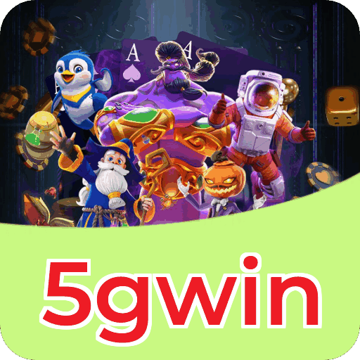Programa VIP 5gwin