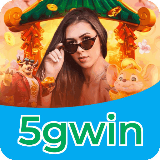 Sweet Bonanza - Slot popular com multiplicadores