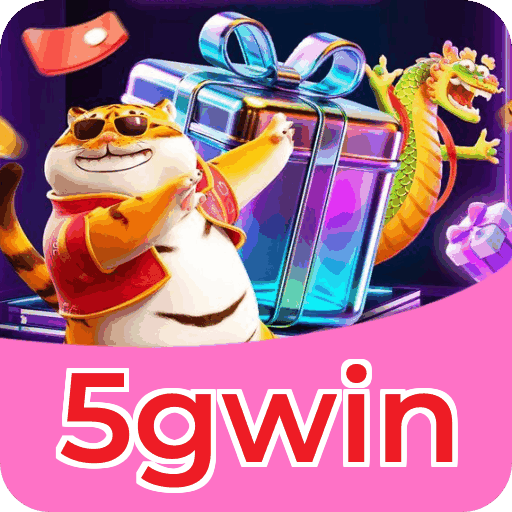 Mahjong Ways Slot - PG Soft