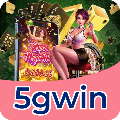 Dicas para ganhar na 5gwin