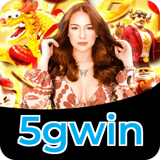 Jogos de Slot 500+
