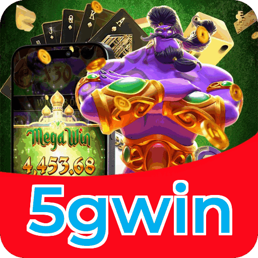 Programa VIP 5gwin