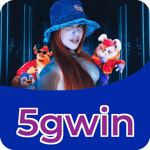 PG Slots Collection