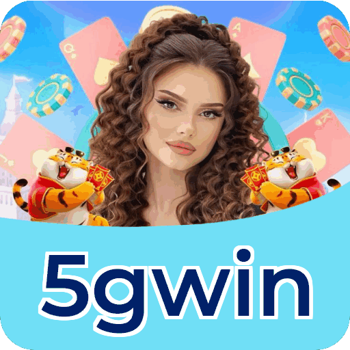 Promoções e bônus exclusivos da 5gwin