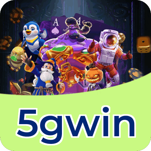 Jogos Fortune 20+