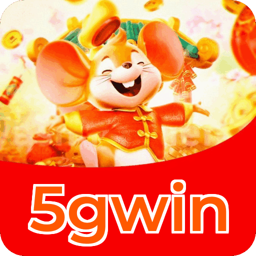 Jogos mobile otimizados