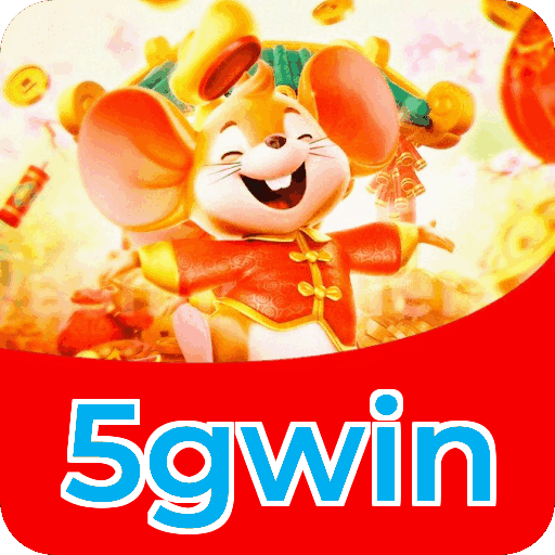 Instalar APK 5gwin