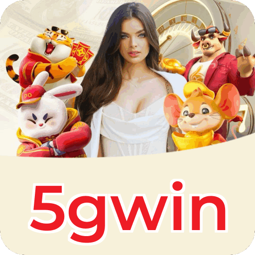 Download PC 5gwin