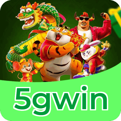 Fortune Tiger - Jogo mais popular do Brasil