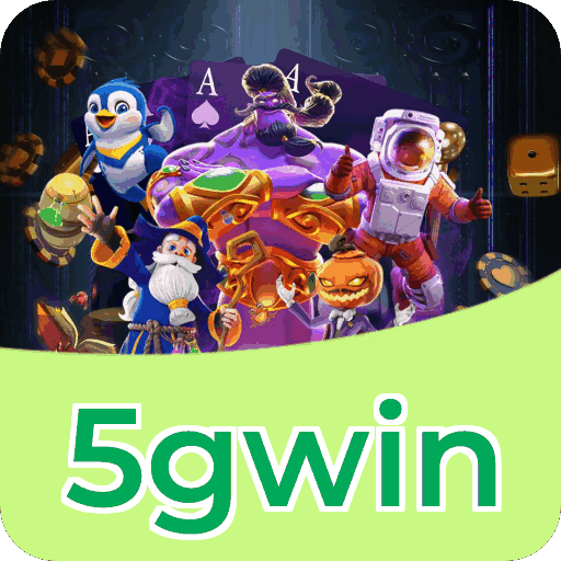 Segurança 5gwin