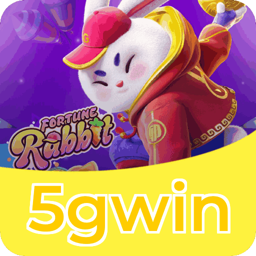 Baixar APK 5gwin