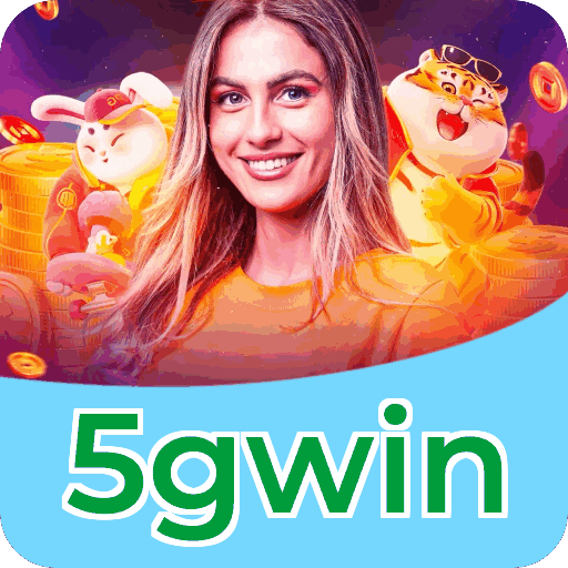 Download iOS 5gwin