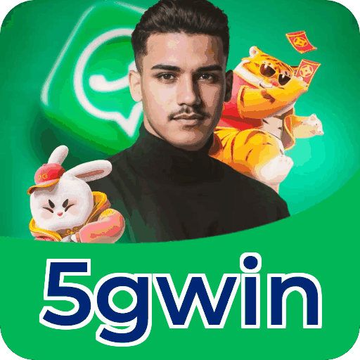 Lottery Clássica na 5gwin