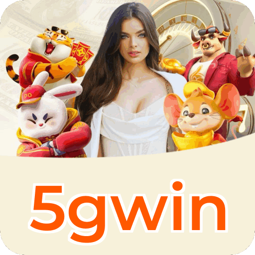 Fortune Dragon - Jogo temático asiático