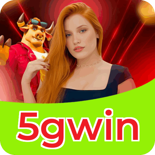 Download Android 5gwin