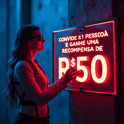 Comece sua jornada de cassino com 5gwin e aproveite bônus de primeiro depósito