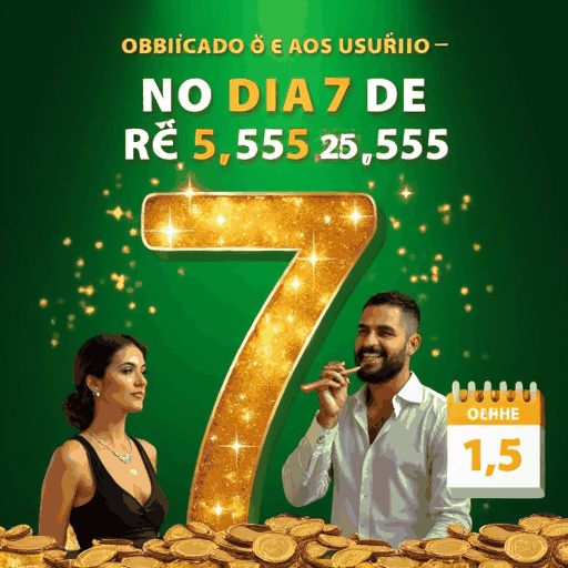 Bem-vindo ao 5gwin: Onde o Bônus de Boas-Vindas Faz a Diferença