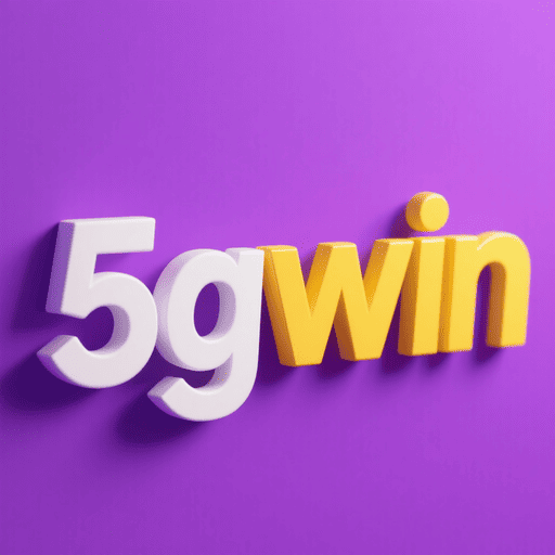 5gwin